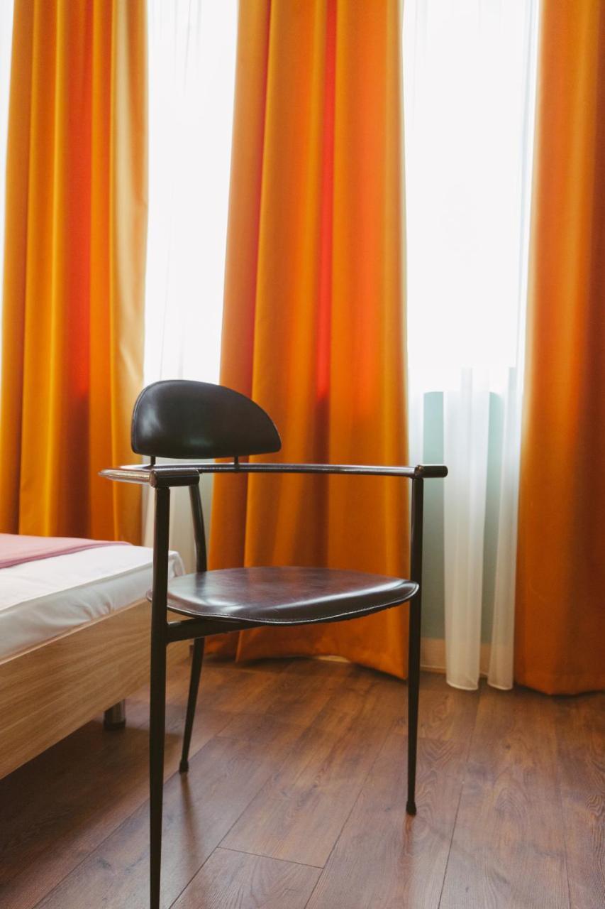 G.Vino Boutique Hotel Tbilisi Phòng bức ảnh