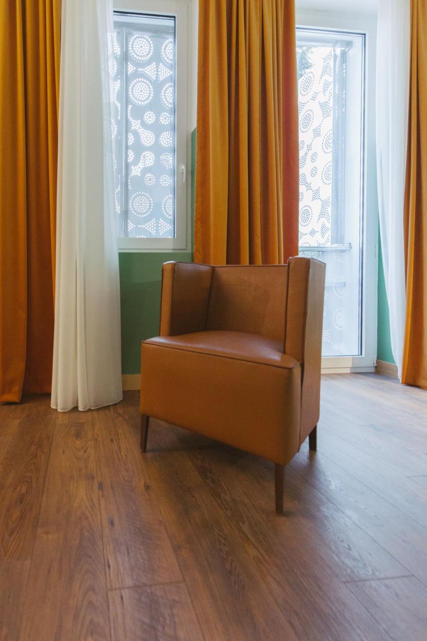 G.Vino Boutique Hotel Tbilisi Phòng bức ảnh