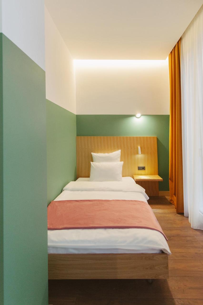 G.Vino Boutique Hotel Tbilisi Phòng bức ảnh