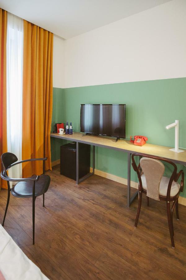 G.Vino Boutique Hotel Tbilisi Ngoại thất bức ảnh